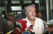 What Made IDBI Give Rs 900 Crore To Vijay Mallya? Curious Case Of 2 Notes